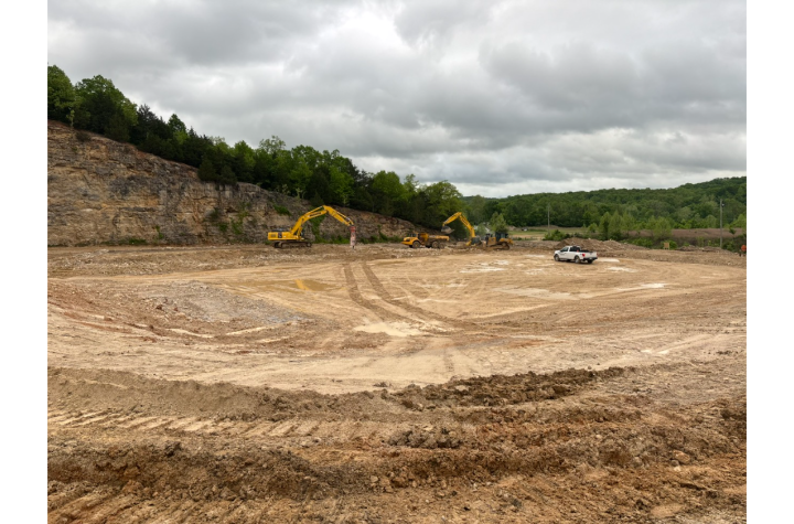 U-Haul Climate Controlled Self-Storage | Lake Ozark, Mo